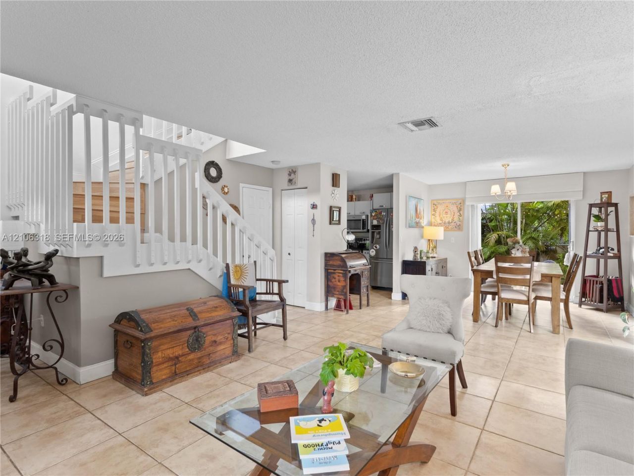 9921 NW 51st Ln , Doral, FL 33178 Photo