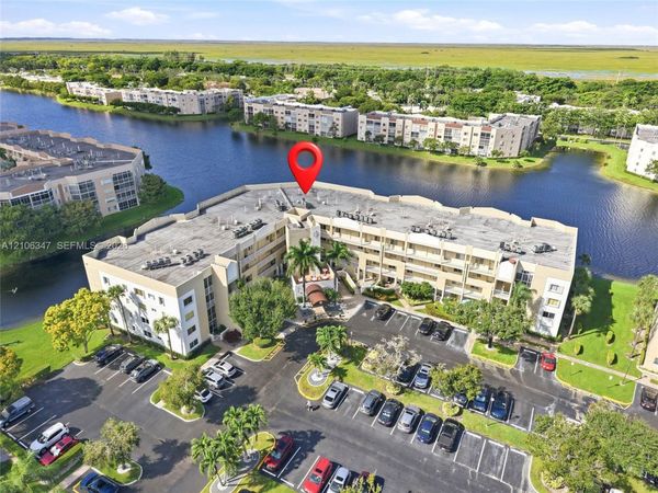 7759 Granville Dr , Unit 306, Tamarac, FL 33321