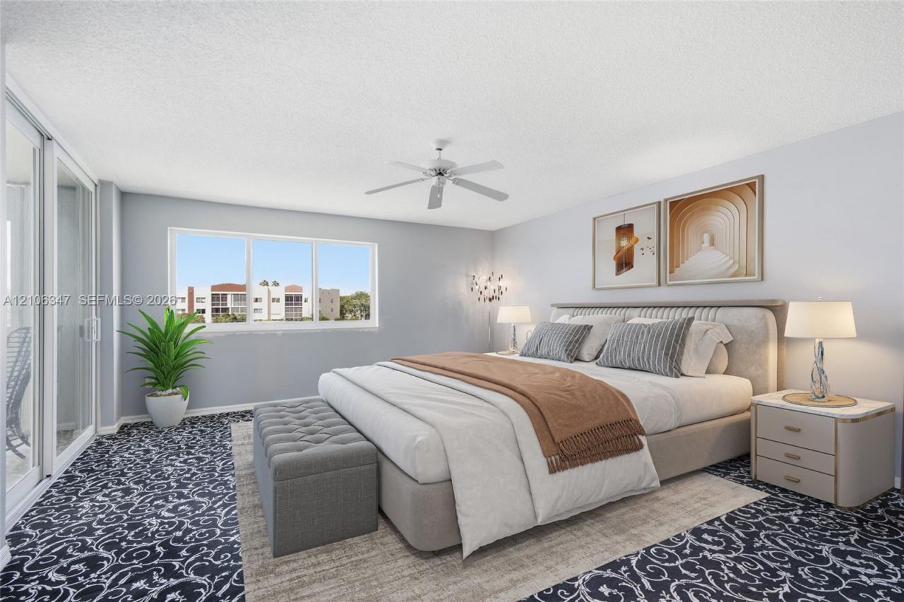 7759 Granville Dr , Unit 306, Tamarac, FL 33321 Photo