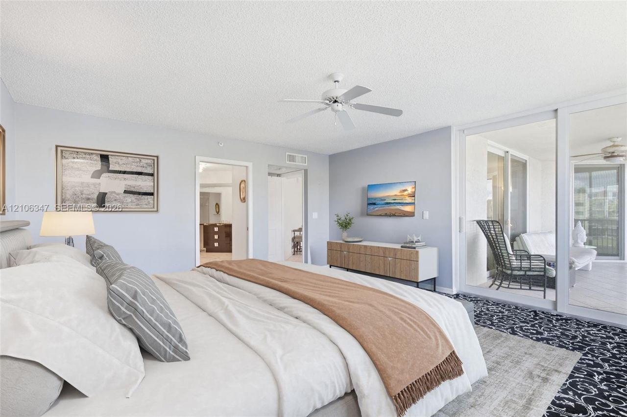 7759 Granville Dr , Unit 306, Tamarac, FL 33321 Photo