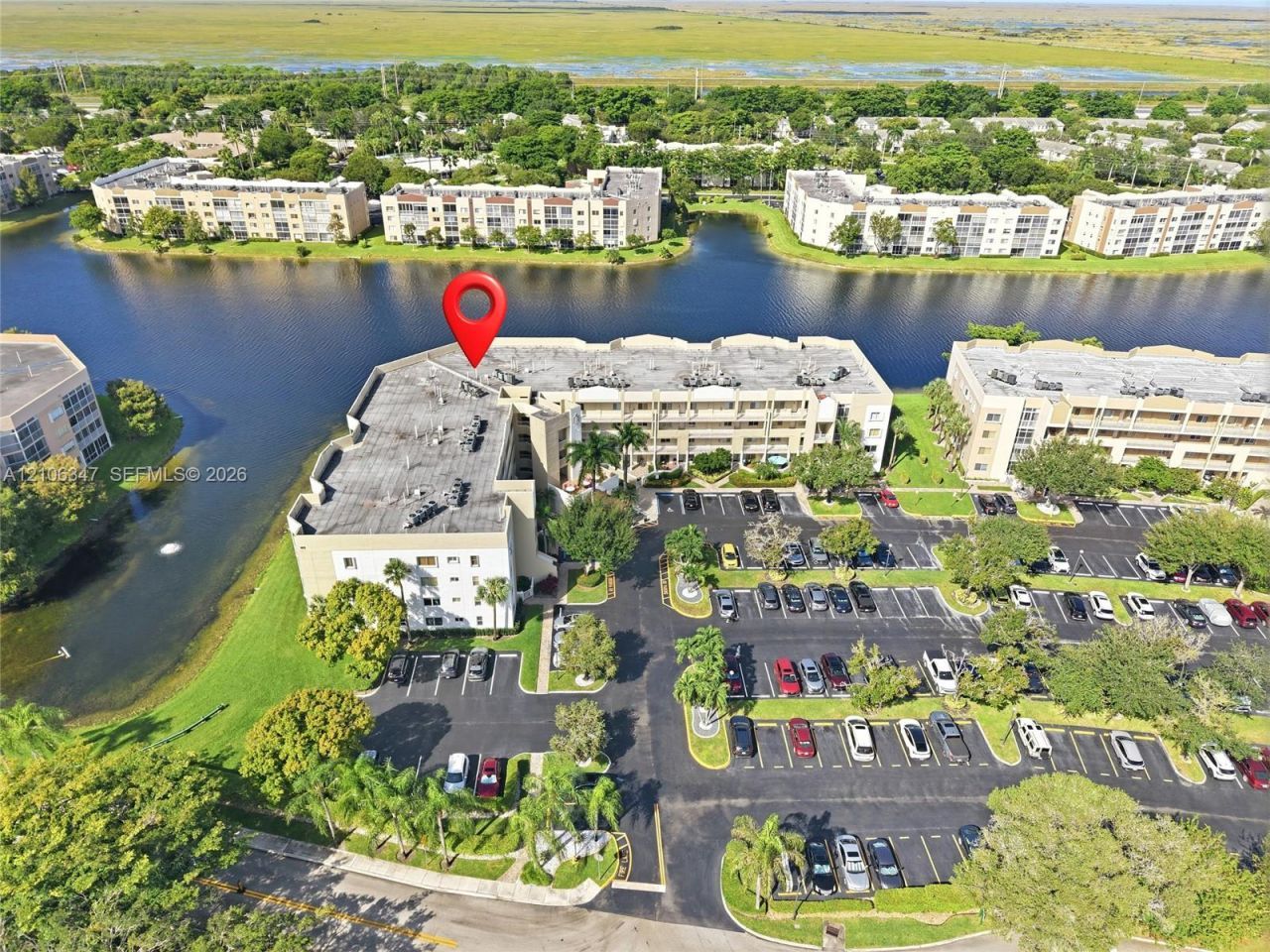 7759 Granville Dr , Unit 306, Tamarac, FL 33321 Photo