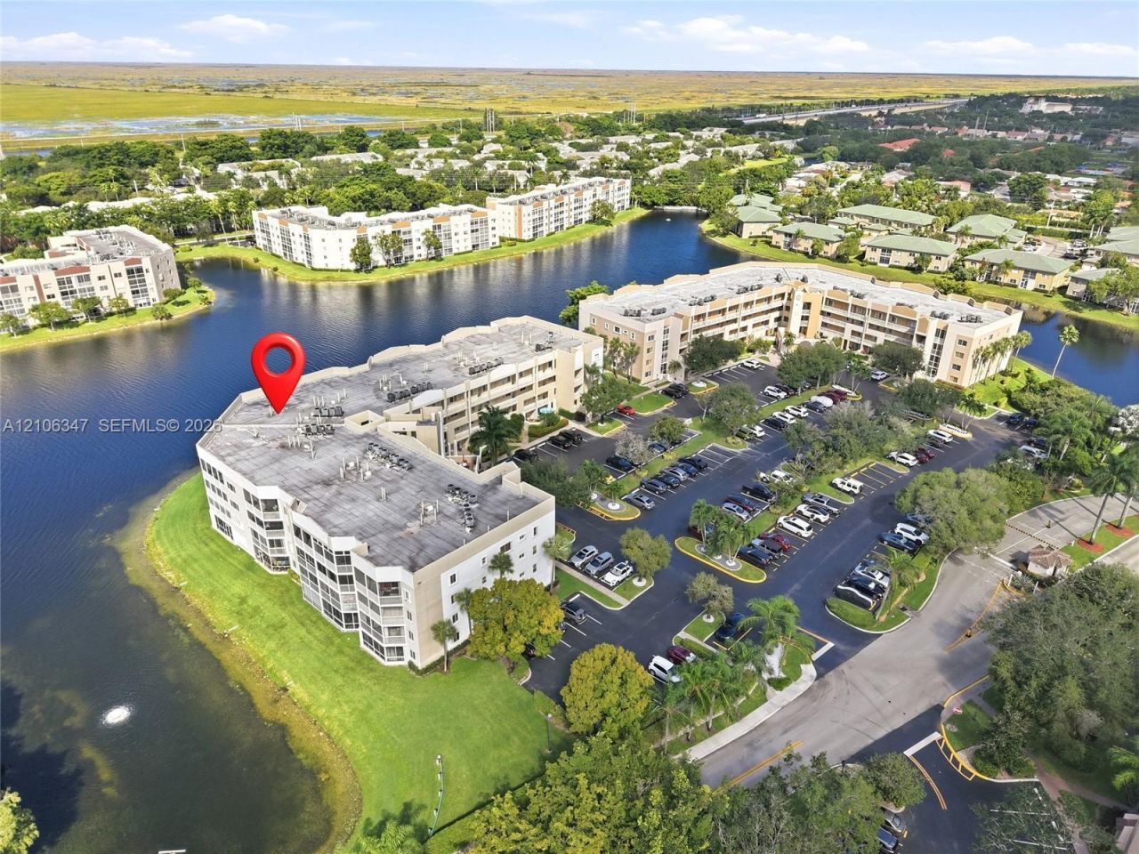 7759 Granville Dr , Unit 306, Tamarac, FL 33321 Photo