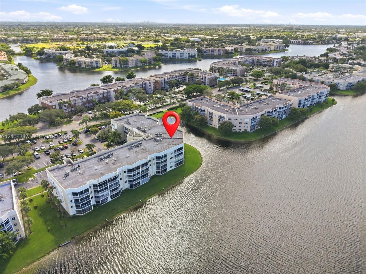 7759 Granville Dr , Unit 306, Tamarac, FL 33321 Photo