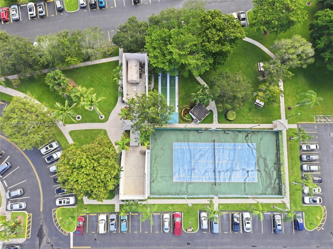 7759 Granville Dr , Unit 306, Tamarac, FL 33321 Photo