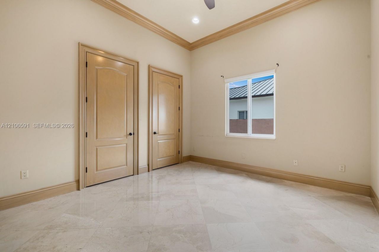 3525 SW 128th Ave , Miami, FL 33175 Photo