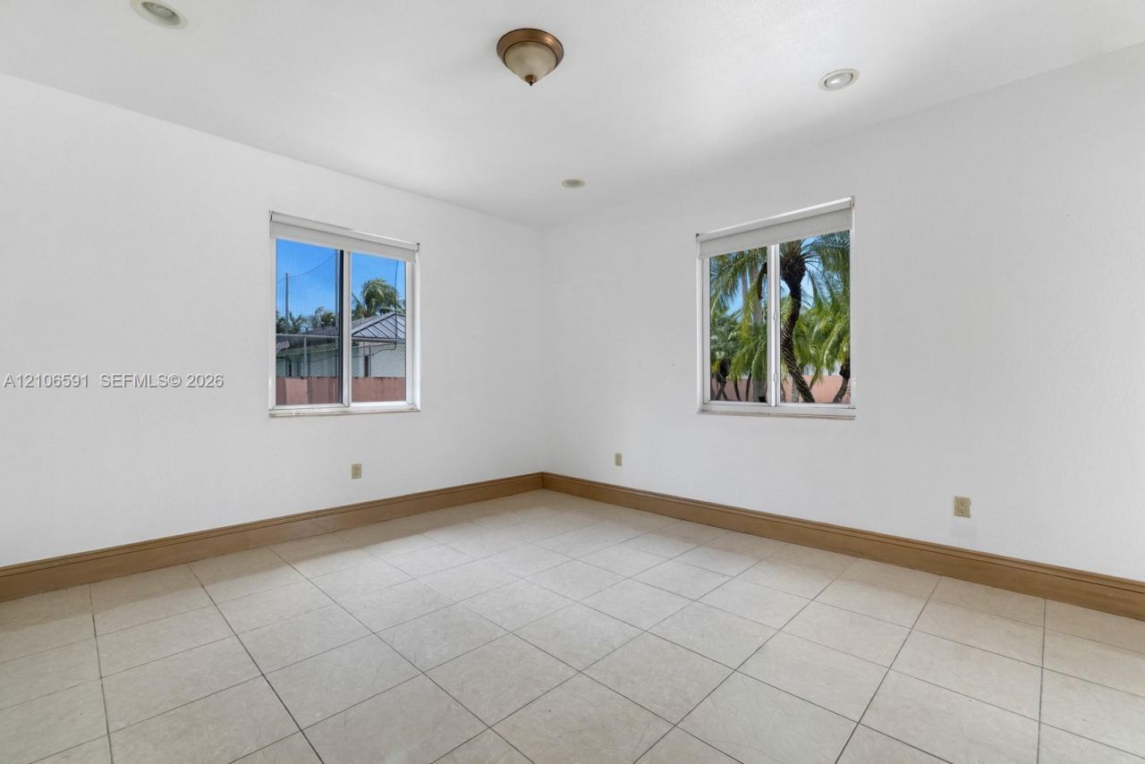 3525 SW 128th Ave , Miami, FL 33175 Photo