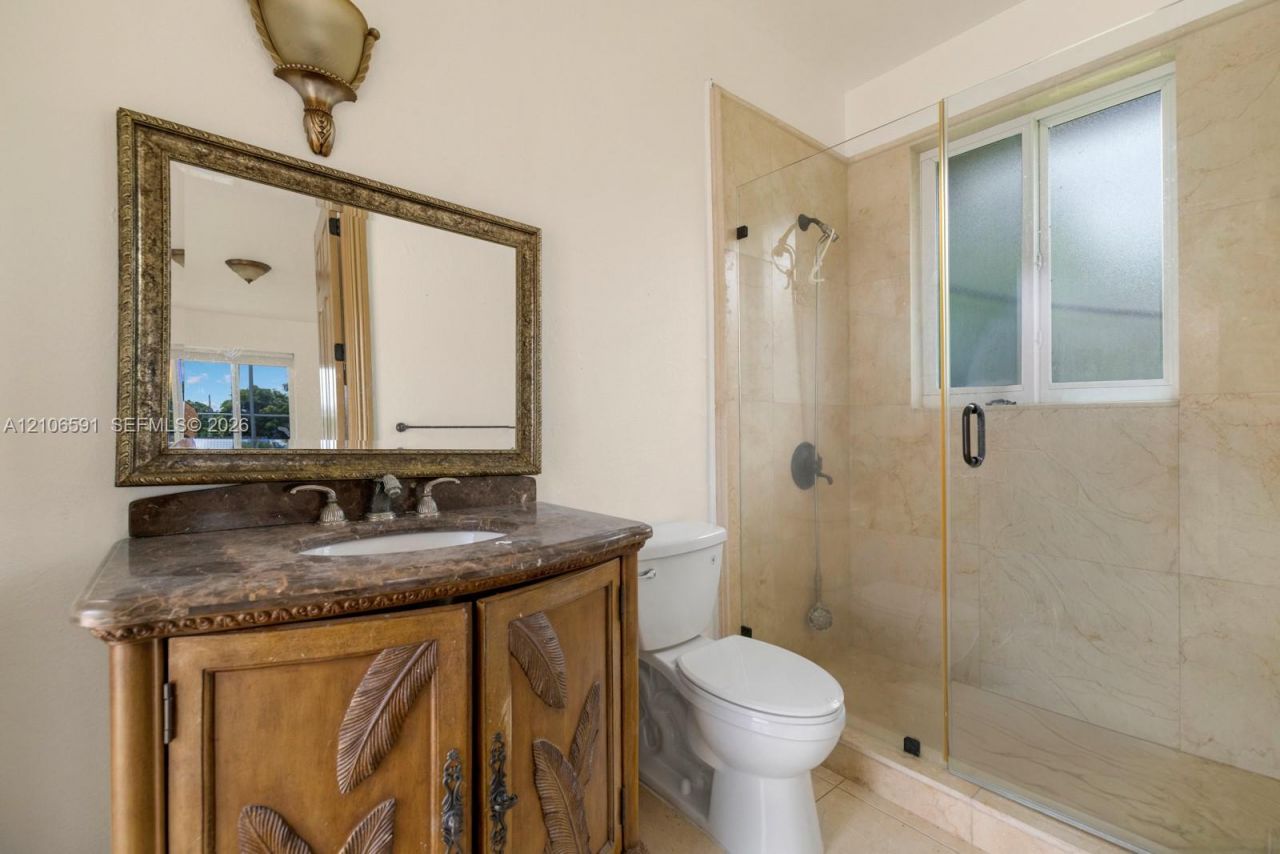 3525 SW 128th Ave , Miami, FL 33175 Photo