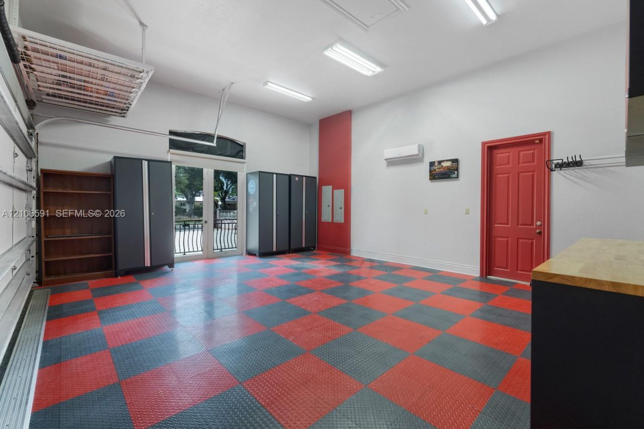 3525 SW 128th Ave , Miami, FL 33175 Photo