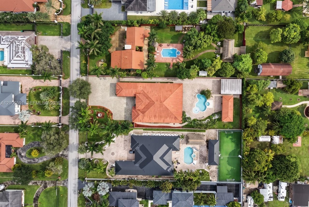 3525 SW 128th Ave , Miami, FL 33175 Photo