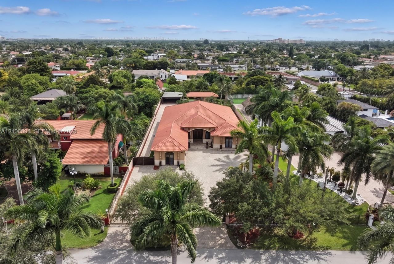 3525 SW 128th Ave , Miami, FL 33175 Photo