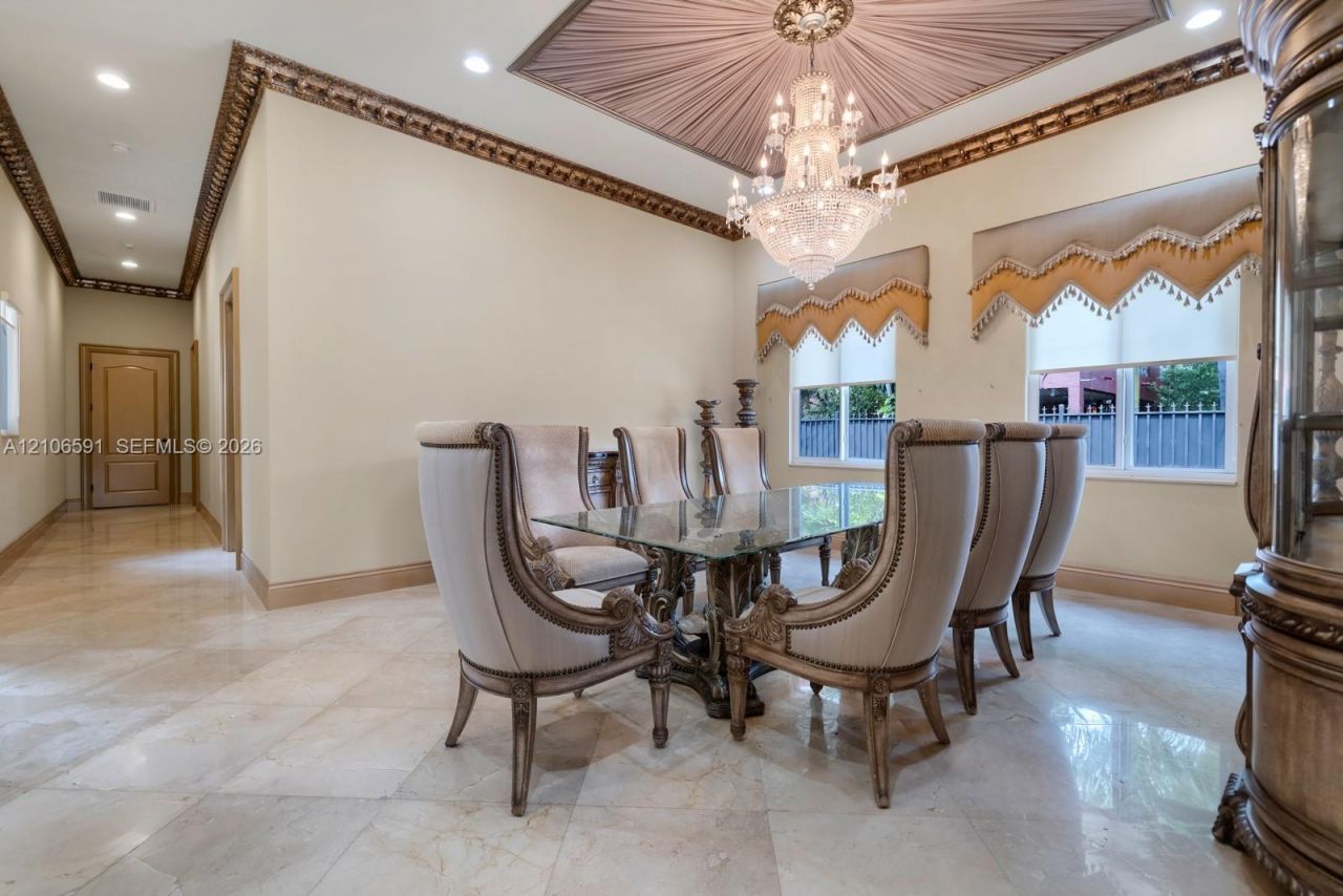 3525 SW 128th Ave , Miami, FL 33175 Photo