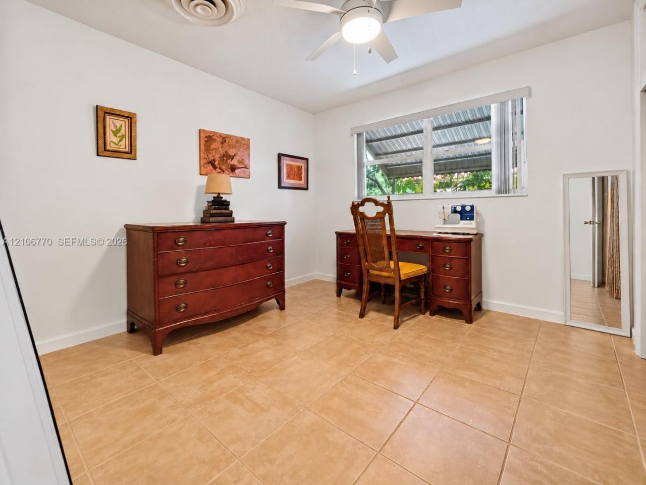 5701 SW 1st St , Plantation, FL 33317 Photo