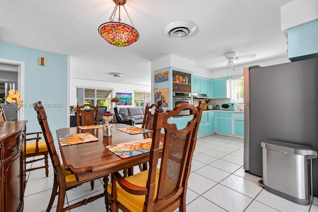 5701 SW 1st St , Plantation, FL 33317 Photo