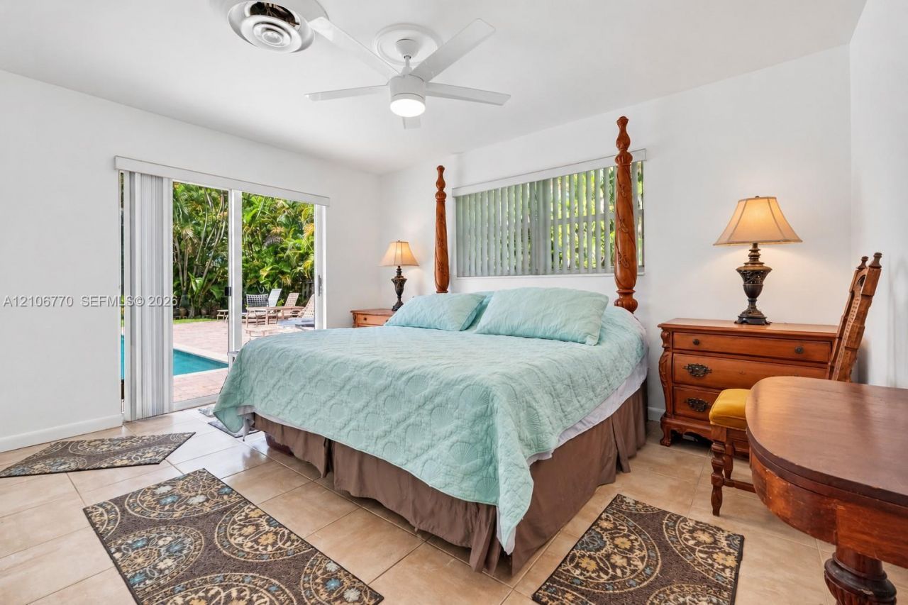 5701 SW 1st St , Plantation, FL 33317 Photo