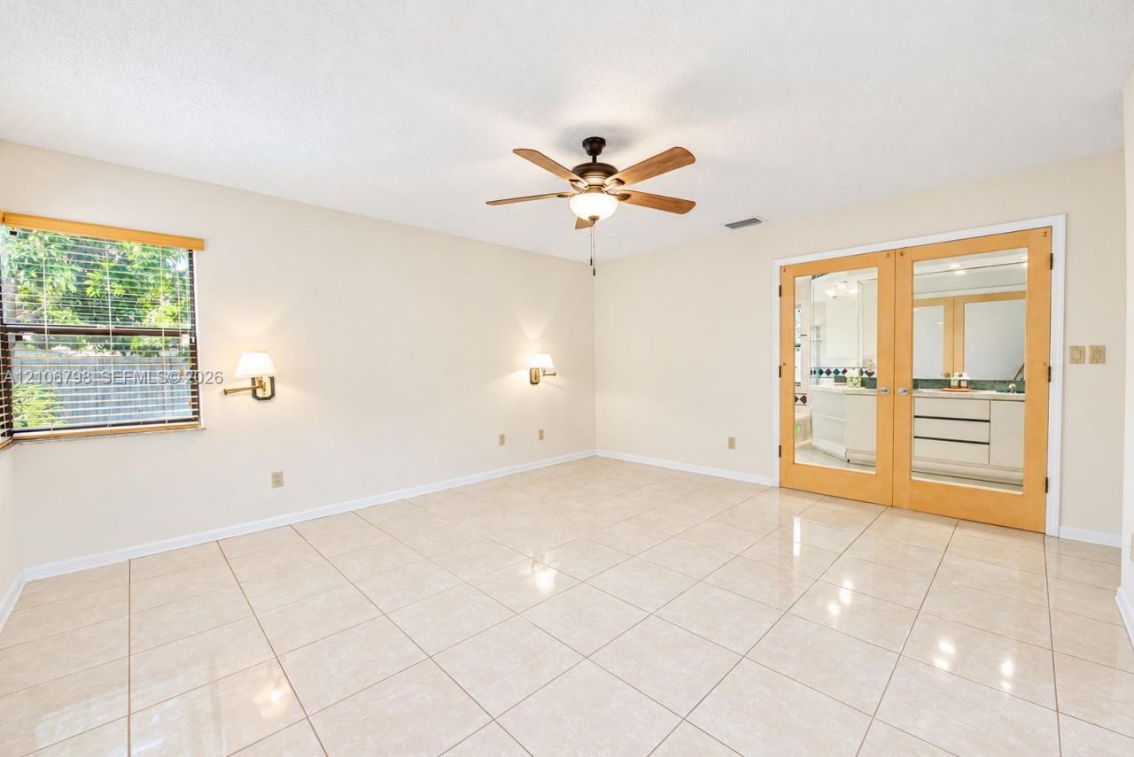 14750 SW 156th St , Miami, FL 33187 Photo