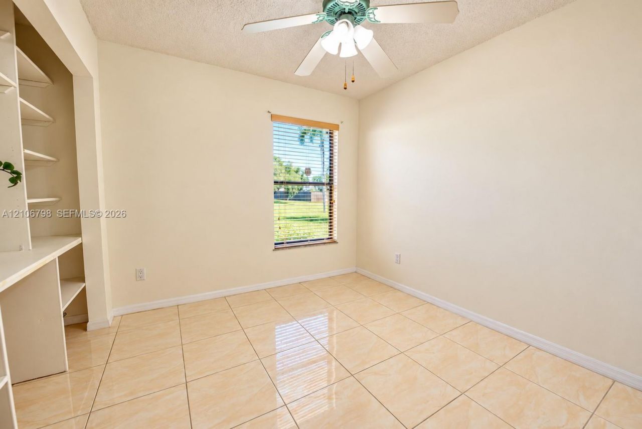 14750 SW 156th St , Miami, FL 33187 Photo
