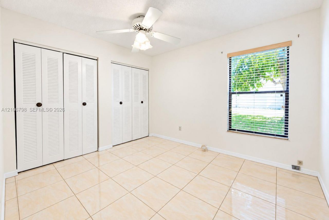 14750 SW 156th St , Miami, FL 33187 Photo