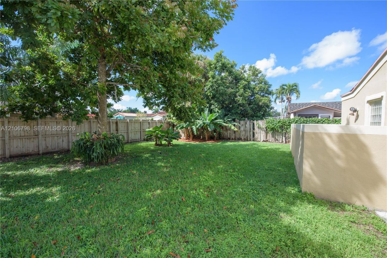 14750 SW 156th St , Miami, FL 33187 Photo