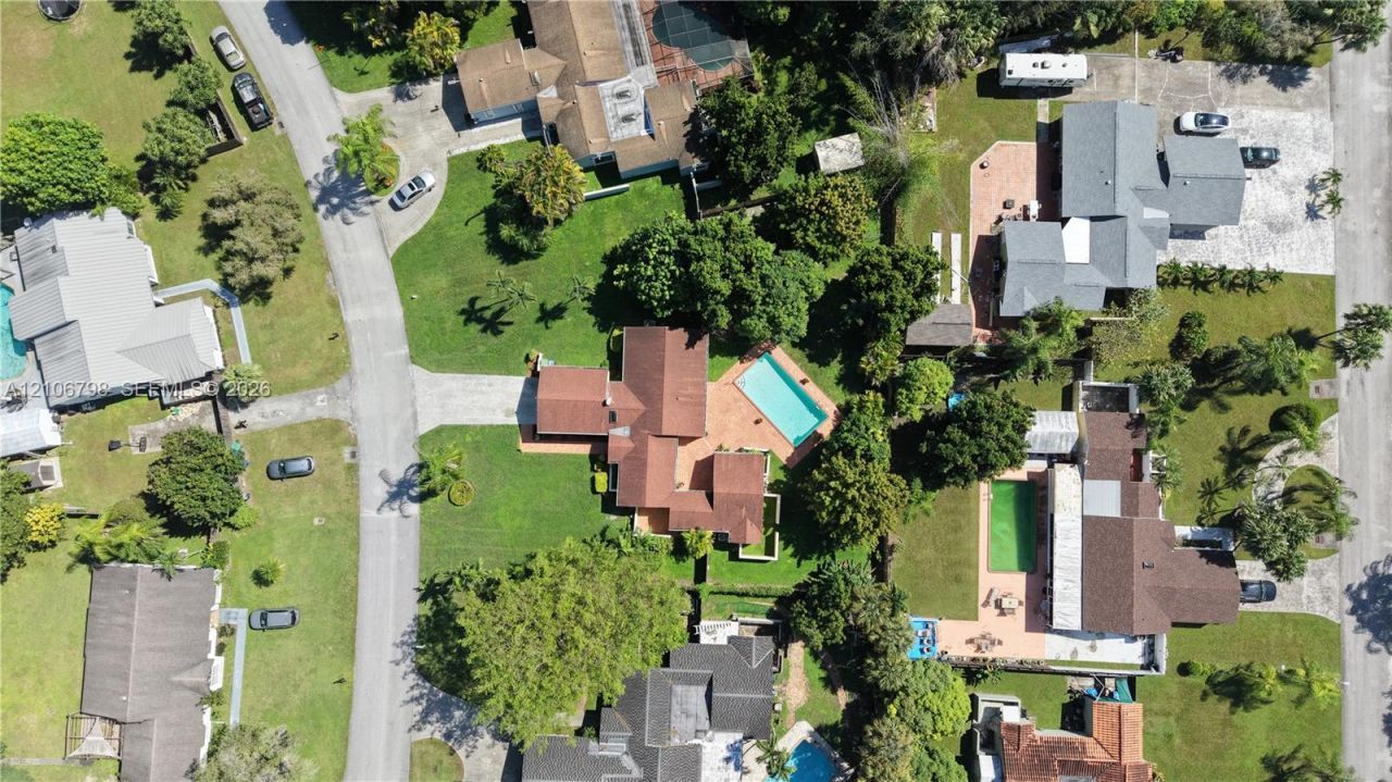 14750 SW 156th St , Miami, FL 33187 Photo