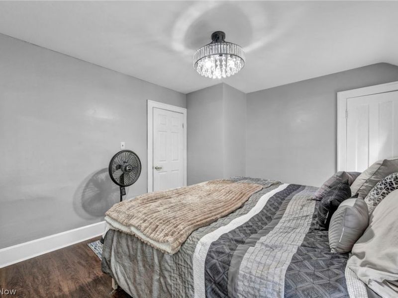 3222 W 115th Street, Cleveland, OH 44111 Photo 10