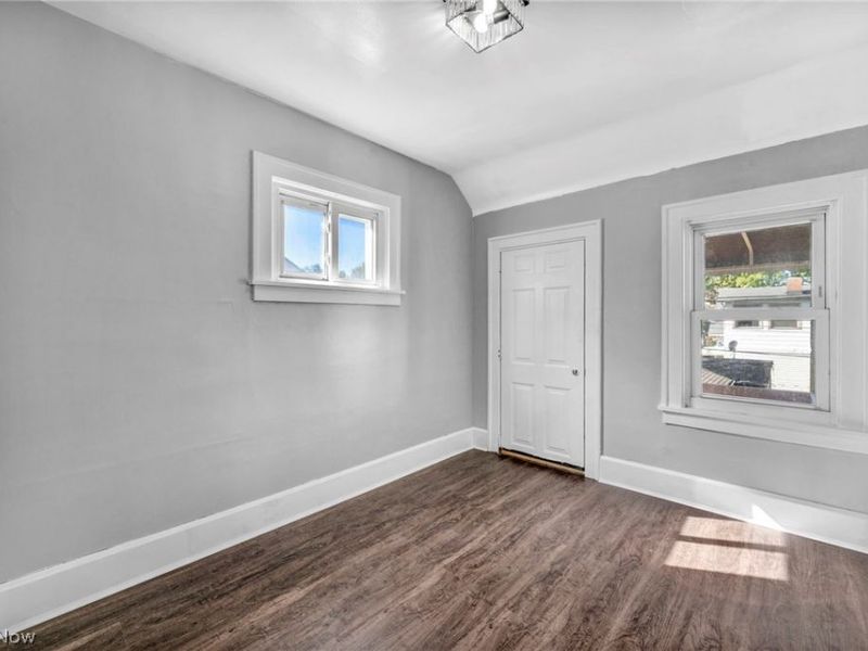 3222 W 115th Street, Cleveland, OH 44111 Photo 11