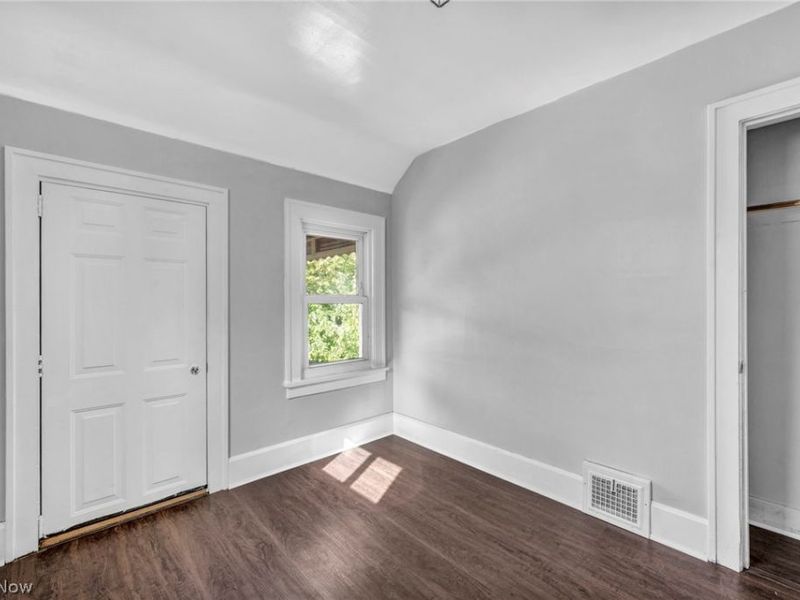 3222 W 115th Street, Cleveland, OH 44111 Photo 12