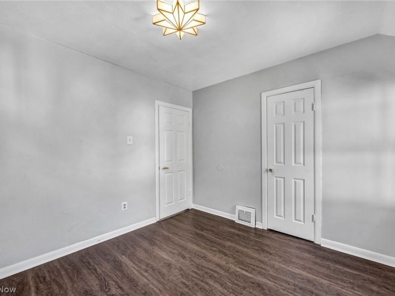 3222 W 115th Street, Cleveland, OH 44111 Photo 13