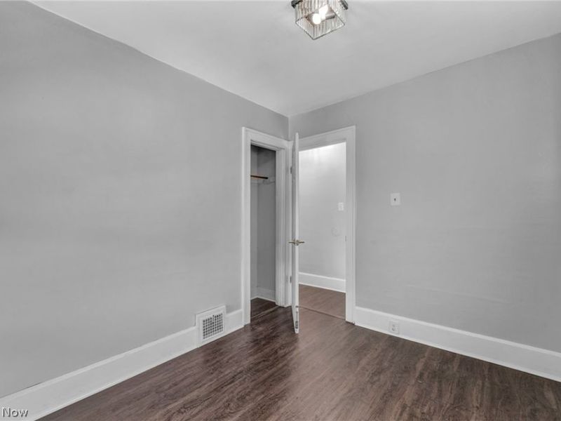 3222 W 115th Street, Cleveland, OH 44111 Photo 14