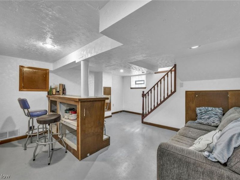 3222 W 115th Street, Cleveland, OH 44111 Photo 19