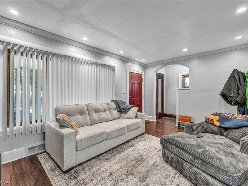 3222 W 115th Street, Cleveland, OH 44111 Photo 2