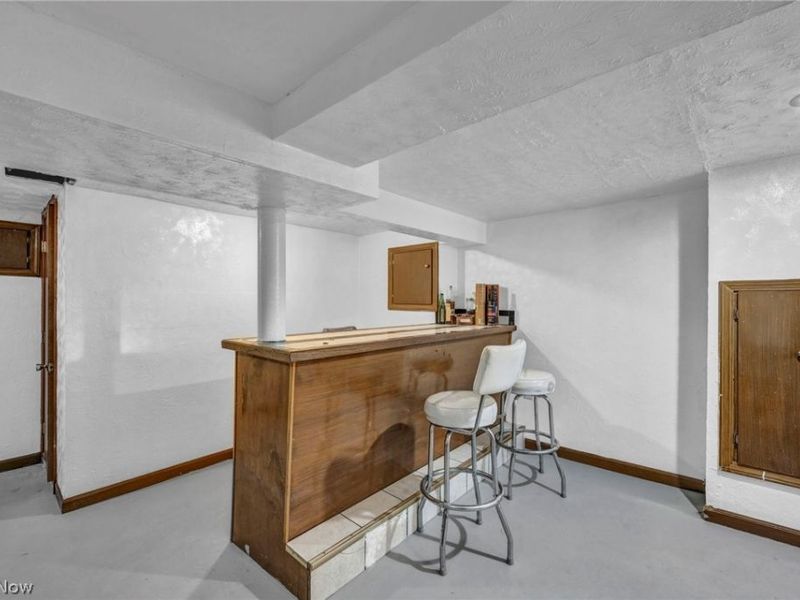 3222 W 115th Street, Cleveland, OH 44111 Photo 20