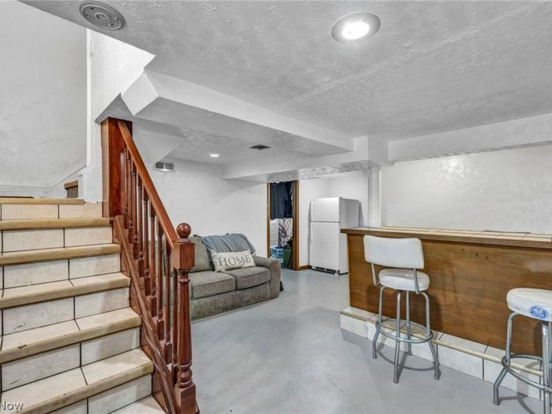 3222 W 115th Street, Cleveland, OH 44111 Photo 21