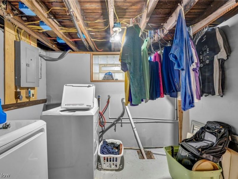 3222 W 115th Street, Cleveland, OH 44111 Photo 22
