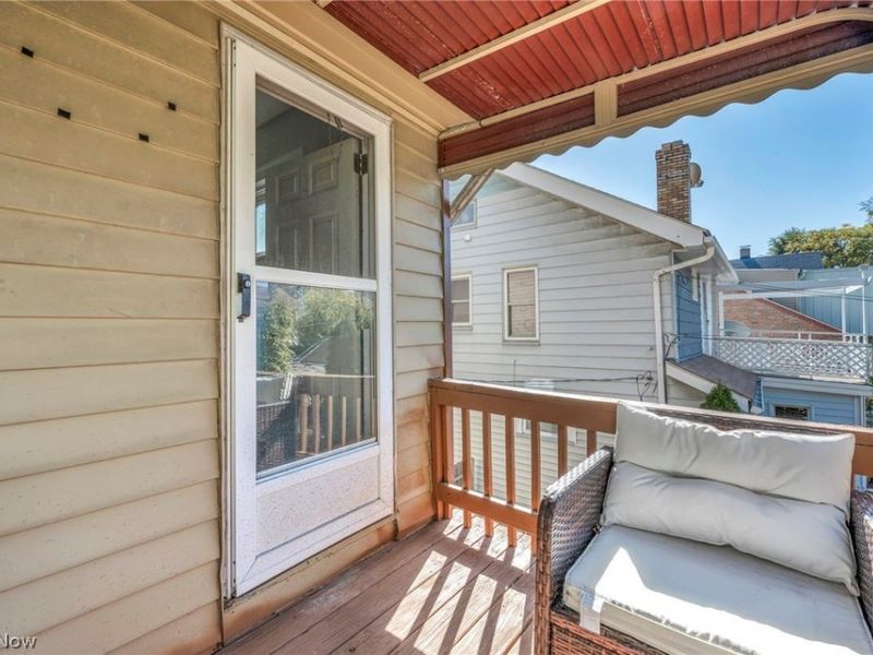 3222 W 115th Street, Cleveland, OH 44111 Photo 23