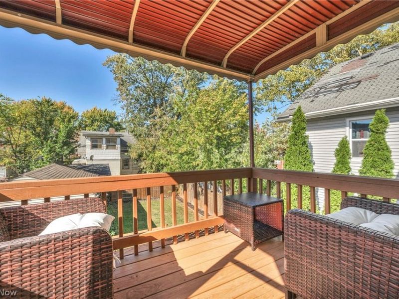 3222 W 115th Street, Cleveland, OH 44111 Photo 24