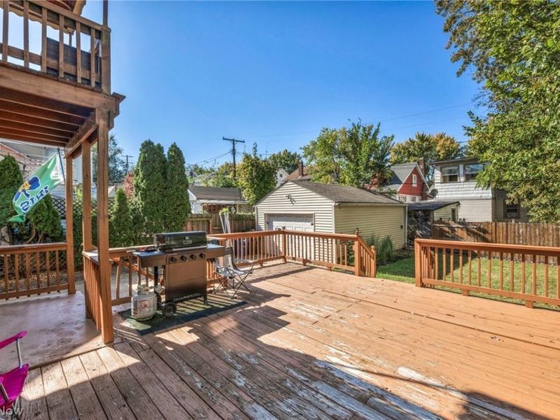 3222 W 115th Street, Cleveland, OH 44111 Photo 25