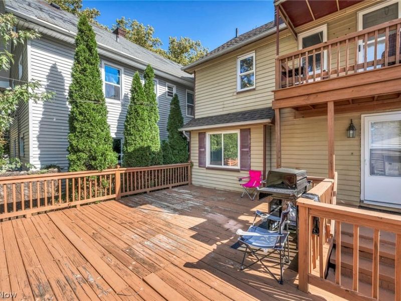 3222 W 115th Street, Cleveland, OH 44111 Photo 26