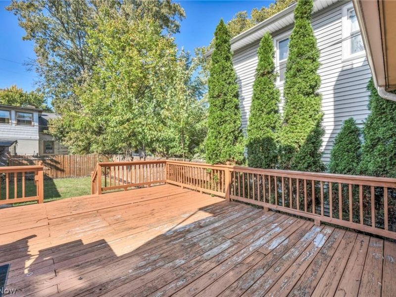 3222 W 115th Street, Cleveland, OH 44111 Photo 27