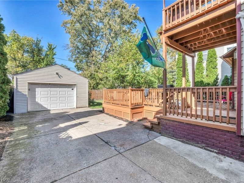 3222 W 115th Street, Cleveland, OH 44111 Photo 28