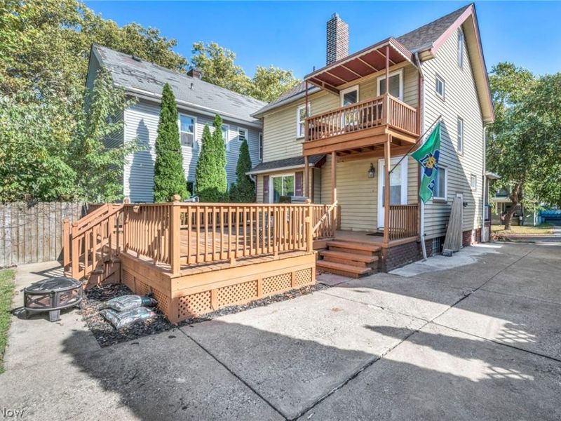 3222 W 115th Street, Cleveland, OH 44111 Photo 29