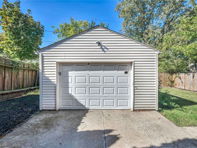 3222 W 115th Street, Cleveland, OH 44111 Photo 31