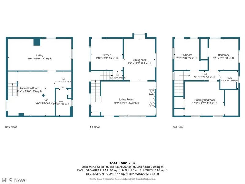 3222 W 115th Street, Cleveland, OH 44111 Photo 32