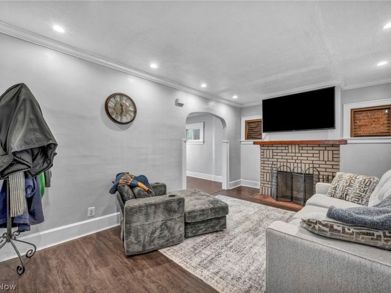 3222 W 115th Street, Cleveland, OH 44111 Photo 4