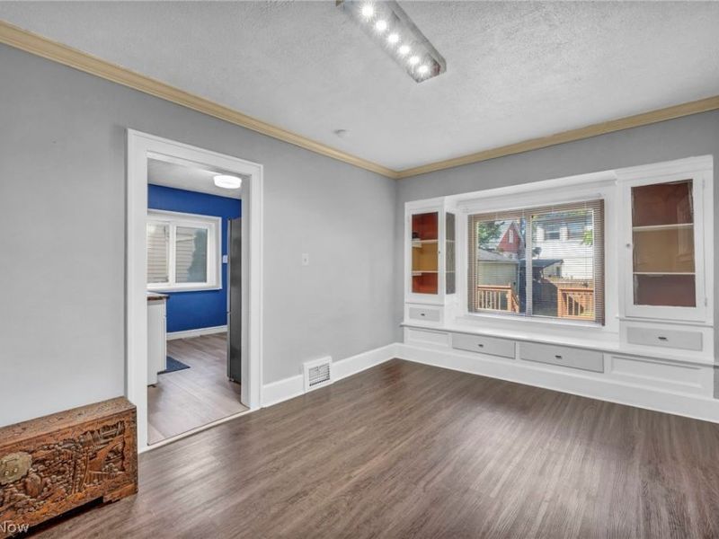 3222 W 115th Street, Cleveland, OH 44111 Photo 5