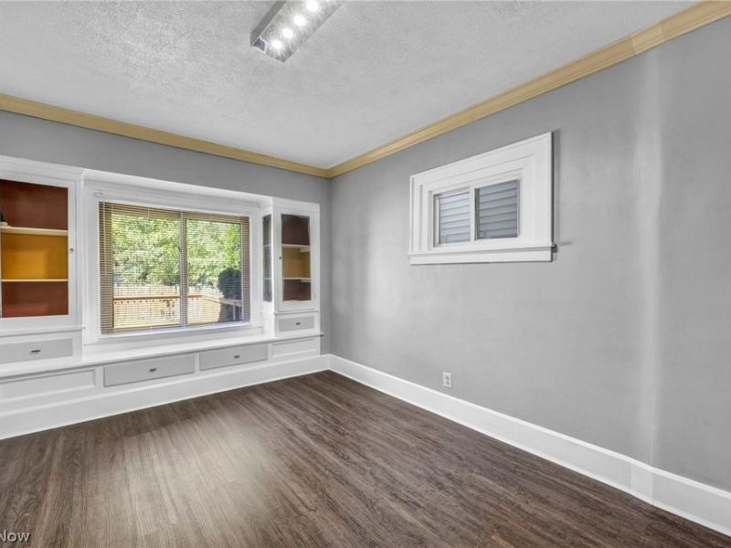 3222 W 115th Street, Cleveland, OH 44111 Photo 6