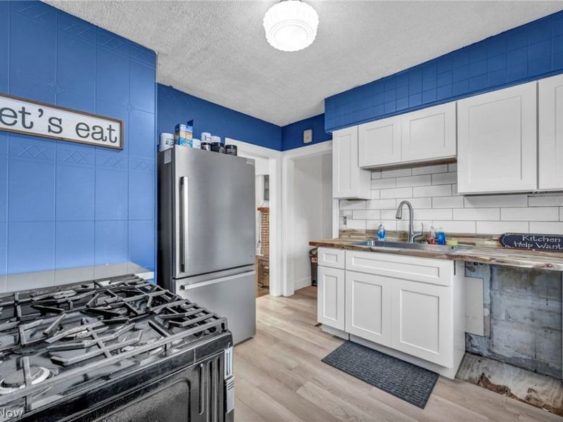 3222 W 115th Street, Cleveland, OH 44111 Photo 7