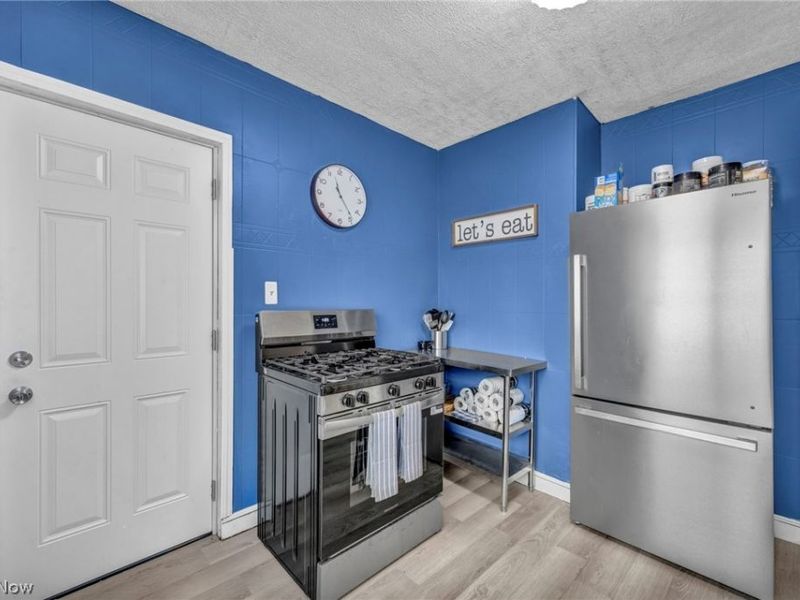 3222 W 115th Street, Cleveland, OH 44111 Photo 8