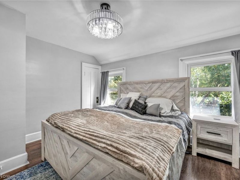 3222 W 115th Street, Cleveland, OH 44111 Photo 9