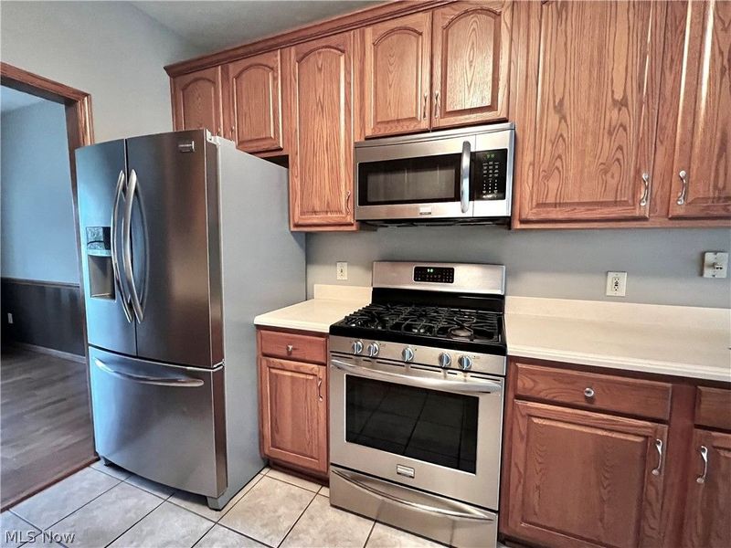 6780 Shiloh Street NW, Canton, OH 44708 Photo 10