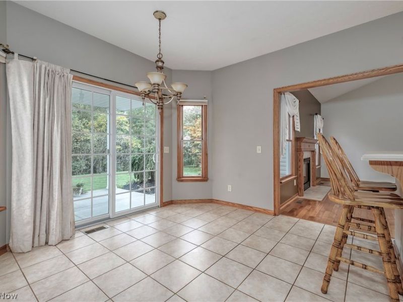 6780 Shiloh Street NW, Canton, OH 44708 Photo 11
